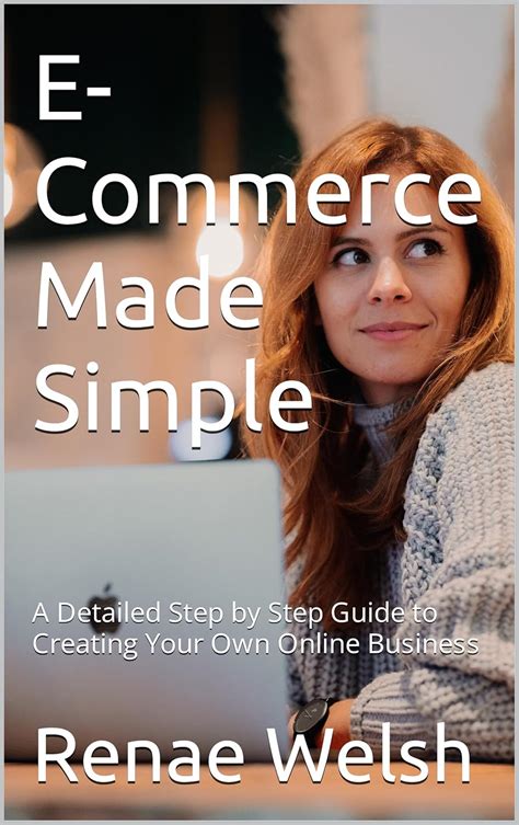 Commerce made easy .